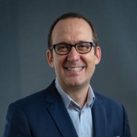 Genvia Employee Olivier Amsellem's profile photo