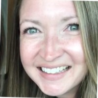 Armor Express Employee Brandy Ferguson's profile photo