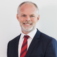 Carl Brostrom Email & Phone Number