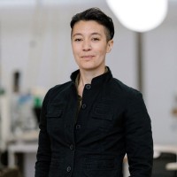 University of Michigan College of Pharmacy Employee Sheila May's profile photo