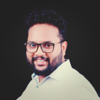 LTIMindtree Employee Sumit Dev's profile photo