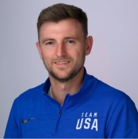 Adam Snook Email & Phone Number