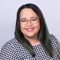 Veterans United Realty Employee Aarika Bock's profile photo