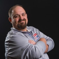 Andrew Phelps Email & Phone Number