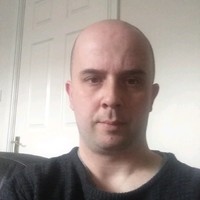 Mark Crossland Email & Phone Number