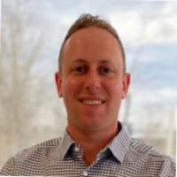 Ian Pickrell Email & Phone Number