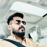 Priakant Suman Email & Phone Number