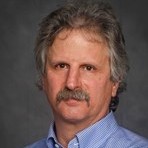 Alan Bloom Email & Phone Number