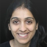 Microsoft Employee Sonia Thakkar's profile photo