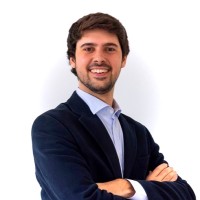 FinPath Employee Carlos Ortuño Serratosa's profile photo