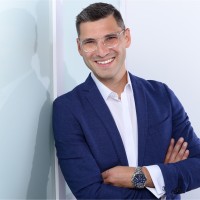 da Vinci Künstlerpinselfabrik DEFET GmbH Employee Franz Albrecht's profile photo