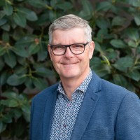 Anders Emborg Email & Phone Number
