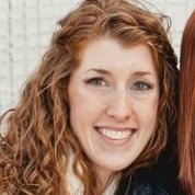 Gerding Companies Employee Melissa Fraizer's profile photo