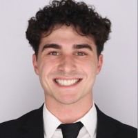 The Krause Fund Employee Nick MacKe's profile photo