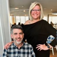 Denark Construction, Inc Employee Jennifer Williams's profile photo
