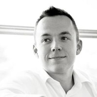 Allied Power Products, Inc Employee Eric Peterson's profile photo