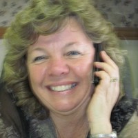 Oak Tree Inn & Pennys Diner Employee Bonnie Parker's profile photo