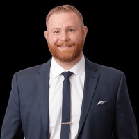 Milber Makris Plousadis Seiden Employee Anthony Scotti's profile photo