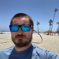 Madsen Controls & Engineering Employee Colin McDonald's profile photo