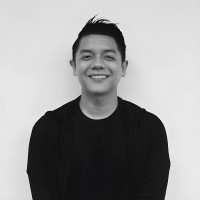 Ahmad Fajri Email