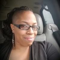 Kelley Hitchcock Email & Phone Number