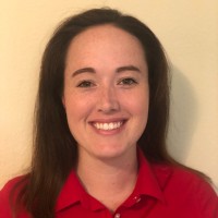 Erin Lowe Email & Phone Number