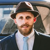 Manoel Martin's profile photo