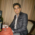 Yatindra Singh Email