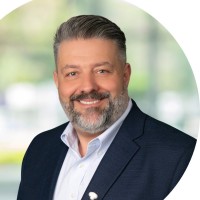 Carmine Montuori Email