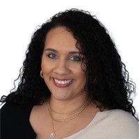 Silverado Employee Whitney Sparks's profile photo