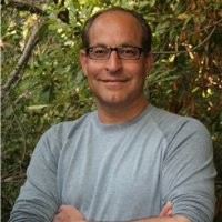 Greenberg Glusker LLP Employee Henry Finkelstein's profile photo