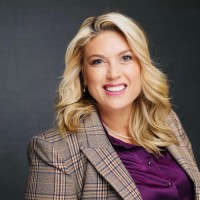 Taylor Morrison Employee Bridjette Shelfo's profile photo