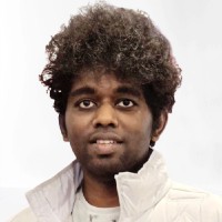 Manoj Alexander Email & Phone Number | Tiger Analytics Data Scientist ...