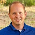Resounding Voice Employee Joshua Erber's profile photo