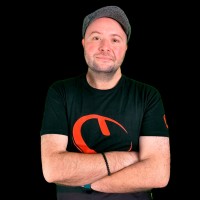 IT Logs Employee Bojan Stojkovski's profile photo