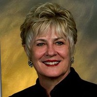 Ferrum College Employee Jennifer Braaten's profile photo