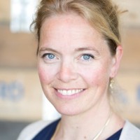 Mathilde Uhrskov Email