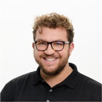 Gregory Ochser Email & Phone Number