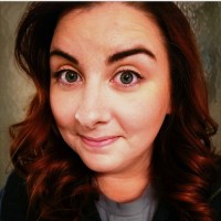 Laser Facility Management Employee Samantha Madorin's profile photo