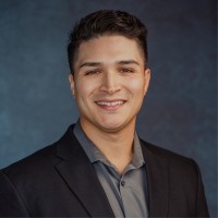 Regenerative Professionals Network(RPN) Employee Nathan Solis's profile photo