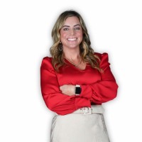 Kari Menchaca Email