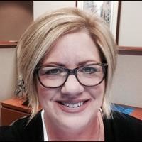 PNC Investment Co LLC Employee Linda Collier's profile photo