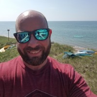 Paul Manning Email & Phone Number