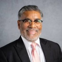 Western New Mexico University Employee Magdaleno Manzanárez de la Cruz's profile photo