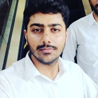 Ankit Singh Email