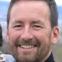 Matt Wolff