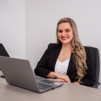 Very MacÊddo Email