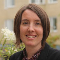 Marianne O'Hare Email