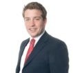 Newmark UK Employee Richard Fletcher-Brewer's profile photo