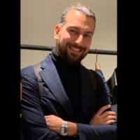 Piero Bonetti Email & Phone Number